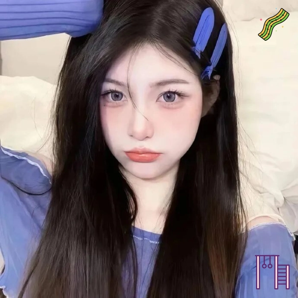 邓女士